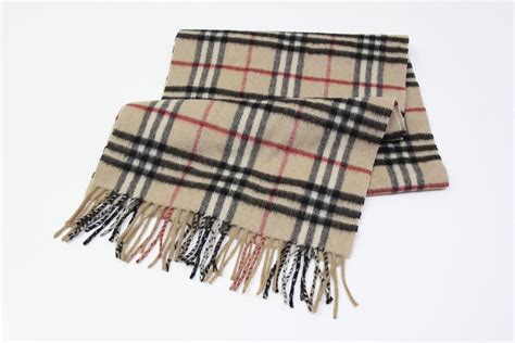 burberry schal second hand 50 cashmere 5ß baumwolle|burberry schals gebraucht.